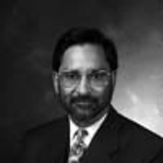 Satwant Singh, MD, Nephrology, Cincinnati, OH