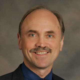 John Kalenkiewicz, MD