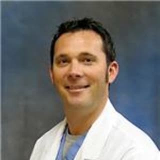 Craig Chandler, DO, Obstetrics & Gynecology, Joplin, MO, Freeman Health System