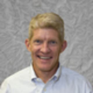 Richard Kuckelman, MD