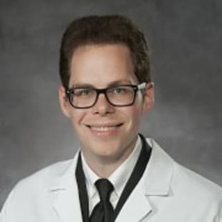 Jonathan Snider, MD, Neurology, Sacramento, CA, UC Davis Medical Center