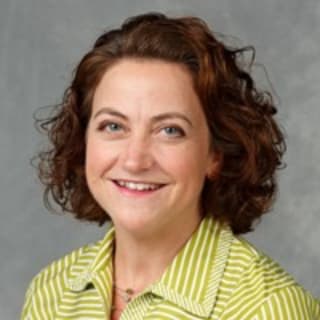Barbra Schoeneberger, PA, Critical Care, Eau Claire, WI, Mayo Clinic Health System in Eau Claire