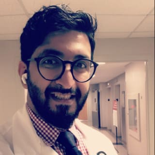 Maher Almatrafi, MD, Psychiatry, Cleveland, OH