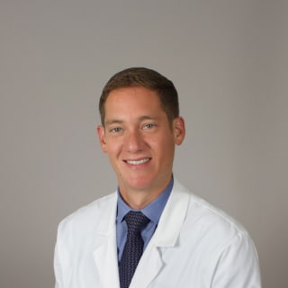 Alexander Weber, MD, Orthopaedic Surgery, Los Angeles, CA, Keck Hospital of USC