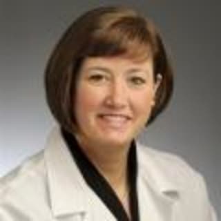 Julie Ashmun, MD, Obstetrics & Gynecology, Lexington, KY