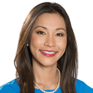 Jane Mai, MD, Infectious Disease, Tampa, FL, Bay Pines Veterans Affairs Healthcare System