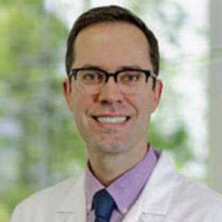 Aaron Kelkhoff, MD, Cardiology, Tulsa, OK, Saint Francis Hospital