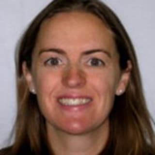 Andrea Potash, MD, Otolaryngology (ENT), Lafayette, CO, SCL Health - Saint Joseph Hospital