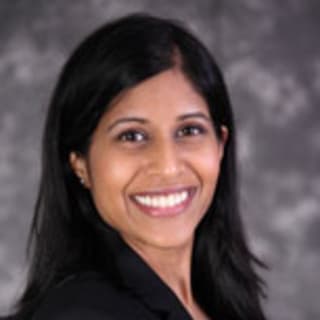 Neha Shah, MD, Ophthalmology, Castro Valley, CA