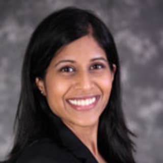 Neha Shah, MD