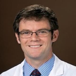 Jeffrey Talbot, MD, Internal Medicine, Rome, GA