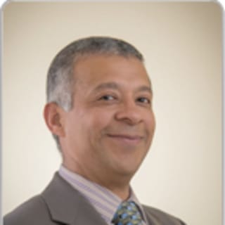 Romeo Morales, MD, Dermatology, Commack, NY, Long Island Jewish Medical Center
