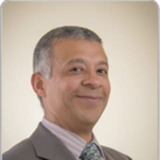 Romeo Morales, MD, Dermatology, Vestal, NY