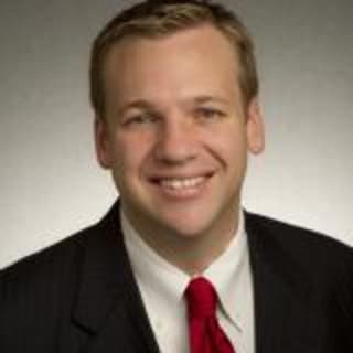 Chad Elkin, MD, Psychiatry, Brentwood, TN