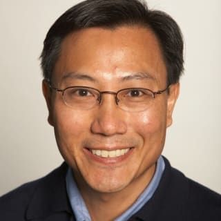 Benjamin Chen, MD, Pathology, New York, NY, UMass Memorial Medical Center