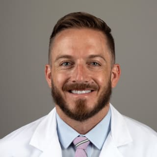 Evan Morris, DO, Internal Medicine, Scottsdale, AZ