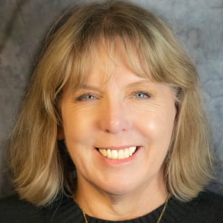 Cheryl Gould, Psychiatric-Mental Health Nurse Practitioner, Orlando, FL