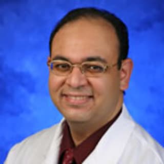 Hassan Hal, MD, Radiology, Hershey, PA, Penn State Milton S. Hershey Medical Center