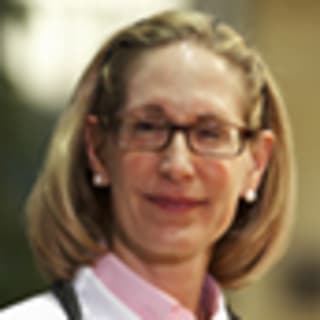 Mary Gamache, MD, Cardiology, Saint Louis, MO