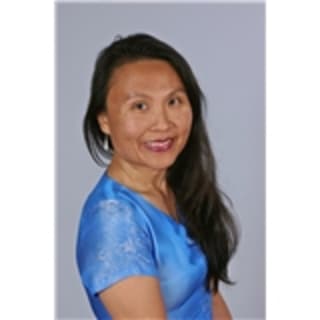Longhang Nguyen, MD