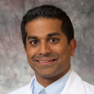 Varadarajan Subbiah, MD, Internal Medicine, Newark, DE