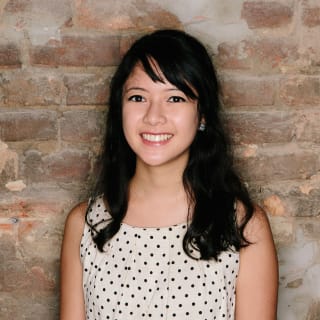Giselle Tungol