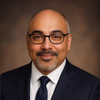 Rafael Montalvo, MD, Anesthesiology, Windermere, FL