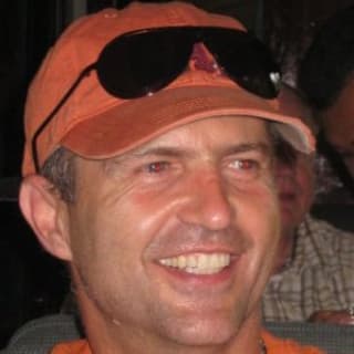 Petko Mitev