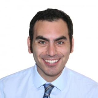 Howard Capon, MD, Pediatrics, Puyallup, WA