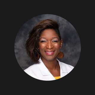 Natasha Gooden, MD, Obstetrics & Gynecology, Tampa, FL