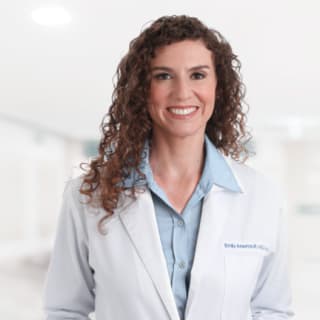 Emily Arsenault, MD, Dermatology, Bradenton, FL