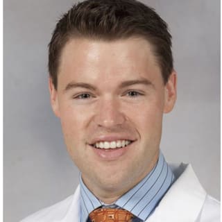 James Williams, MD, Oral & Maxillofacial Surgery, Tupelo, MS, University of Mississippi Medical Center