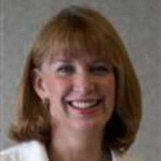 Susan Clay-Hufford, MD