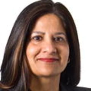 Fauzia Baqai, MD, Obstetrics & Gynecology, Fayetteville, NC, Cape Fear Valley Medical Center