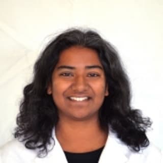 Priya Mammen, MD, Emergency Medicine, West Grove, PA