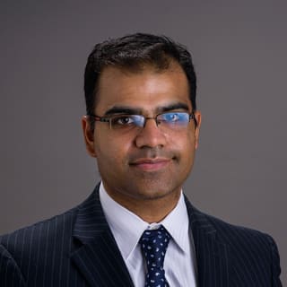 Vin Mathur, MD, General Surgery, Modesto, CA, Memorial Medical Center