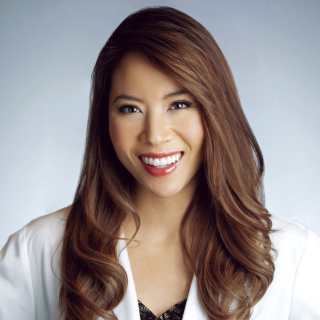 Krystal Sun, PA, Dermatology, Palo Alto, CA