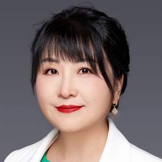 Xiaoxia Michelson, Nurse Practitioner, Washington, DC