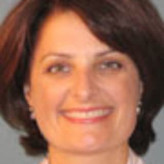 Theresa Karacic, MD, Pediatrics, Chicago, IL, Northwestern Memorial Hospital