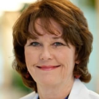 Eileen Handberg, Adult Care Nurse Practitioner, Gainesville, FL, UF Health Shands Hospital