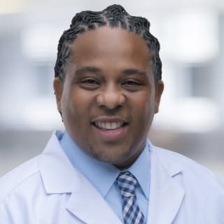 Matthew Coston, DO, Other MD/DO, San Antonio, TX