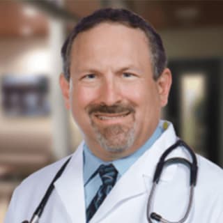 Eric Carr, MD, Internal Medicine, Owings Mills, MD