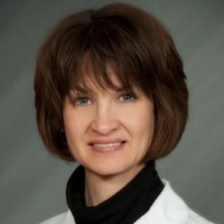Melissa Fagan, Family Nurse Practitioner, Cedar Rapids, IA, Mercy Medical Center - Cedar Rapids