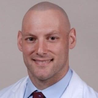 Adam Podet, MD, Neurosurgery, New Orleans, LA