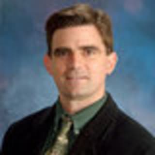 William Zeh, MD, Ophthalmology, Indianapolis, IN