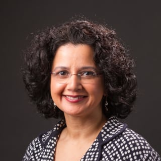 Neera Dahl, MD, Nephrology, Rochester, MN