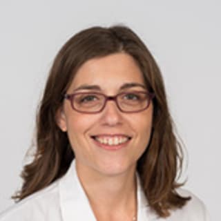 Carrie Morgenstein, MD, Internal Medicine, Newton, MA, Newton-Wellesley Hospital