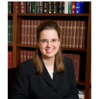 Jennifer Meddings, MD, Medicine/Pediatrics, Ann Arbor, MI, University of Michigan Medical Center