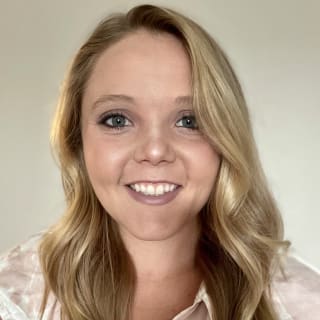 Courtney Hutchins