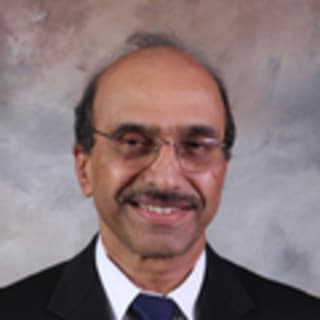 Muthu Kuttappan, MD, Internal Medicine, Covington, GA, Piedmont Rockdale Hospital